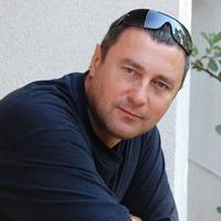 Отзыв от Кирилл - Visa DTV